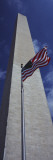 Buy View of an Obelisk, Washington Monument, Washington Dc, USA at AllPosters.com