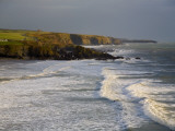 Buy Bunmahon Strand, the Copper Coast, County Waterford, Ireland at AllPosters.com