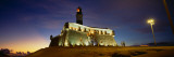 View of a Lighthouse, Barra Lighthouse, Salvador, Bahia, Brazil