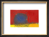 Buy Volcanic Sand 2 at AllPosters.com