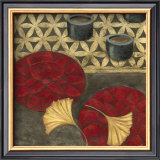 Buy Lacquerware I at AllPosters.com