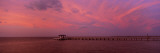 Buy Pier over the Sea, Bokeelia Pier, Bokeelia, Pine Island, Florida, USA at AllPosters.com
