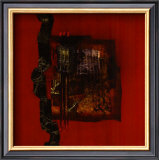 Buy Connection III at AllPosters.com