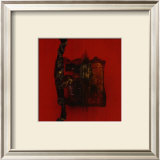 Buy Connection I at AllPosters.com