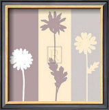 Buy Hedgerow II at AllPosters.com