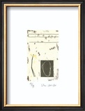Buy Untitled, KS2 at AllPosters.com
