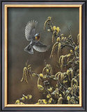 Buy Paruline a Collier at AllPosters.com