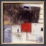 Buy City Lights VI at AllPosters.com
