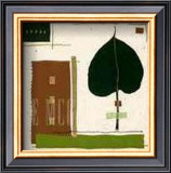 Buy Aspen Cha-Cha at AllPosters.com