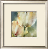 Buy Exuberance II at AllPosters.com
