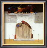 Buy Gate to Paradise II at AllPosters.com