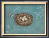 Buy Welcome at AllPosters.com
