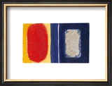 Buy Volcanic Sand 1 at AllPosters.com