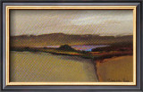 Buy Heaven and Earth IV at AllPosters.com