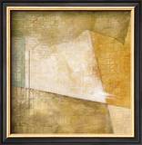 Buy Basic Relief IV at AllPosters.com