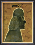 Poodle