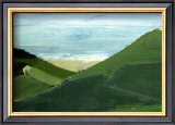 Buy Cap Gris-Nez at AllPosters.com