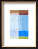 Buy Diptyque II, 2004 at AllPosters.com