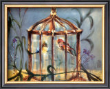 Buy Endemic Melody I at AllPosters.com