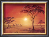 Buy Etosha at AllPosters.com