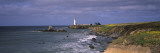 Buy Lighthouse on the Coast, Pigeon Point Lighthouse, San Mateo County, California, USA at AllPosters.com