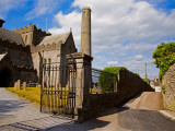 St Canice