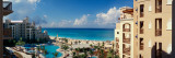 Hotel at the Coast, the Ritz-Carlton, Seven Mile Beach, Grand Cayman, Cayman Islands