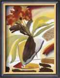 Buy Aquarelle at AllPosters.com