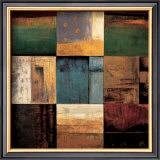 Buy Diversified I at AllPosters.com