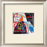 Buy Spirit of a Child at AllPosters.com