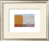 Buy Earth Tones 2 at AllPosters.com