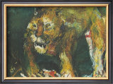Buy The Tigon at AllPosters.com