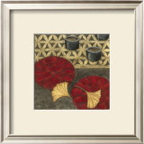 Buy Lacquerware I at AllPosters.com