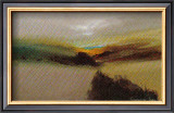 Buy Heaven and Earth III at AllPosters.com