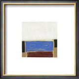Buy Diptychon Part II at AllPosters.com