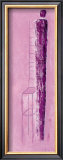 Buy Blackberry Heights at AllPosters.com