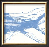 Buy Signatures II at AllPosters.com