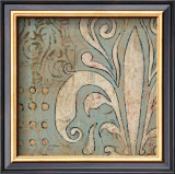 Buy Chateau Filigree II at AllPosters.com