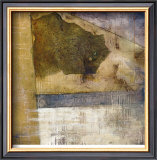 Buy Basic Relief II at AllPosters.com