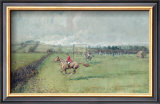 Buy The Fernie at Sheepthorns at AllPosters.com
