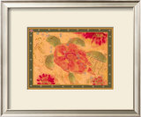 Buy Honu the Sea Turtle at AllPosters.com