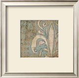 Buy Chateau Filigree II at AllPosters.com