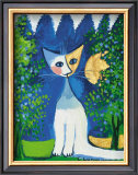 Buy Looking Out the Window at AllPosters.com
