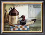 Buy Cherished Memories at AllPosters.com