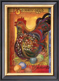 Buy So Many Eggs at AllPosters.com