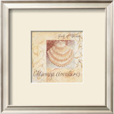 Buy Gulf of Mexico at AllPosters.com