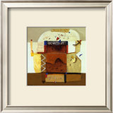 Buy Gate to Paradise I at AllPosters.com