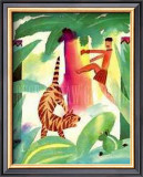 Buy Tiger at AllPosters.com