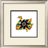 Buy Joy at AllPosters.com