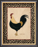 Goldfeather Chicken